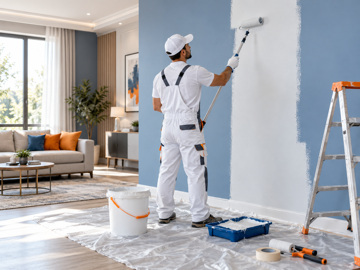 service-image